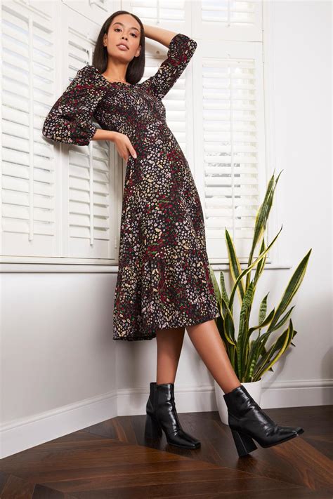 miss selfridge uk online shopping